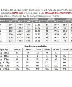 Hooded Winter Jacket,Winter Jacket with Glasses,Jacket with Glasses