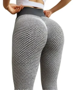 Women's Sexy Tight Leggings