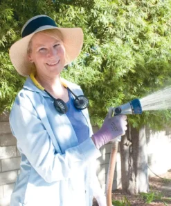 Portable Neck Fan,Neck Fan