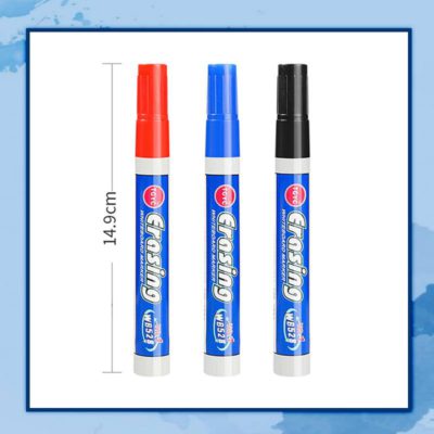 Floating Marker,Magic Painting Floating Marker