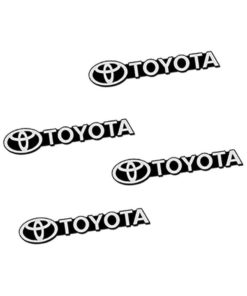 decoration sticker,3D stereo sound,3D stereo,stereo sound,3D stereo sound decoration sticker