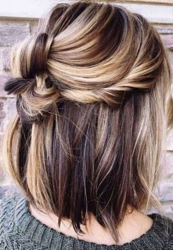 fall hair color ideas,hair color ideas