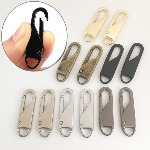 Replacements Zipper Pull