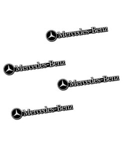 decoration sticker,3D stereo sound,3D stereo,stereo sound,3D stereo sound decoration sticker