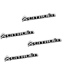 decoration sticker,3D stereo sound,3D stereo,stereo sound,3D stereo sound decoration sticker