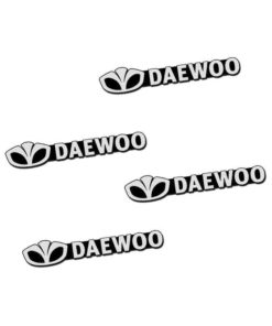 decoration sticker,3D stereo sound,3D stereo,stereo sound,3D stereo sound decoration sticker