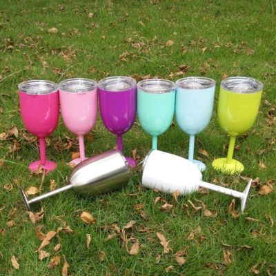 Insulated Wine Cups,Insulated Wine,Wine Cups