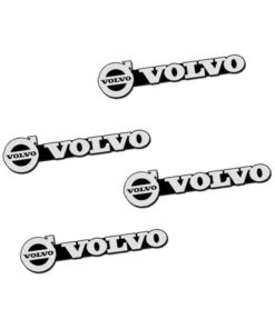 decoration sticker,3D stereo sound,3D stereo,stereo sound,3D stereo sound decoration sticker