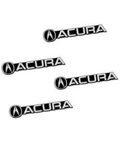 decoration sticker,3D stereo sound,3D stereo,stereo sound,3D stereo sound decoration sticker