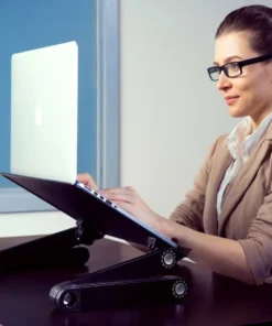 Adjustable Standing Desk