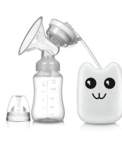 Electric Breast Pump,Breast Pump