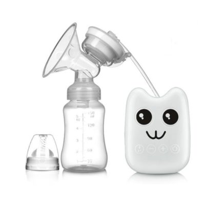Electric Breast Pump,Breast Pump