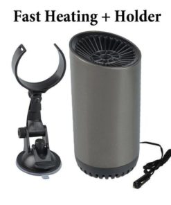 Warm Air Blower,Air Blower