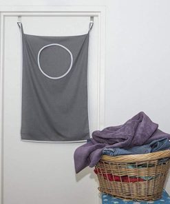 Door Laundry,Over The Door Laundry Basket