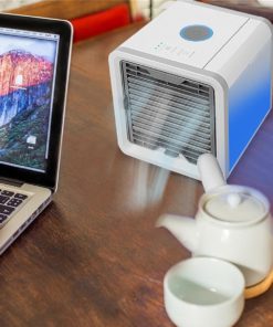 Portable Cooler,Icy Portable Cooler