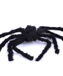 Giant Halloween Spider Decoration,Giant Halloween Spider,Halloween Spider Decoration