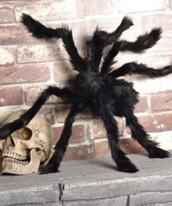 Giant Halloween Spider Decoration,Giant Halloween Spider,Halloween Spider Decoration
