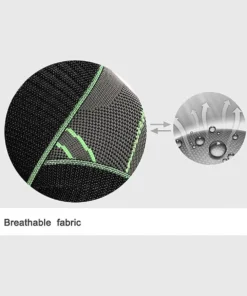 Adjustable Knee Brace,Knee Brace,Adjustable Knee,3D Adjustable Knee Brace