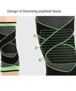 Adjustable Knee Brace,Knee Brace,Adjustable Knee,3D Adjustable Knee Brace