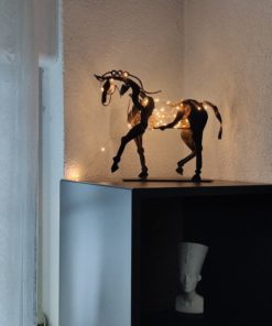 Metal Horse Sculpture,Metal Horse,Horse Sculpture