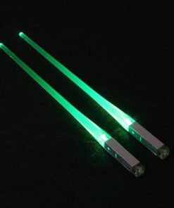 Laser Sword,Sword Chopsticks,Laser Sword Chopsticks