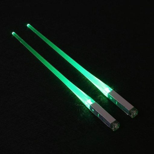 Laser Sword, Sword Chopsticks, Laser Sword Chopsticks