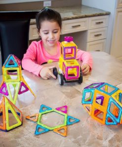 Magnetic Building Blocks For Kids,Magnetic Building Blocks,Building Blocks For Kids