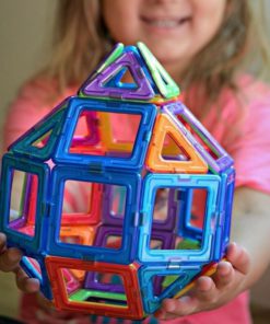 Magnetic Building Blocks For Kids,Magnetic Building Blocks,Building Blocks For Kids