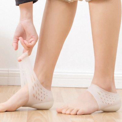 Invisible Height Increase Insoles,Height Increase Insoles