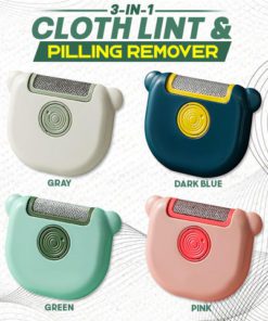 Lint and Pilling Remover,Pilling Remover