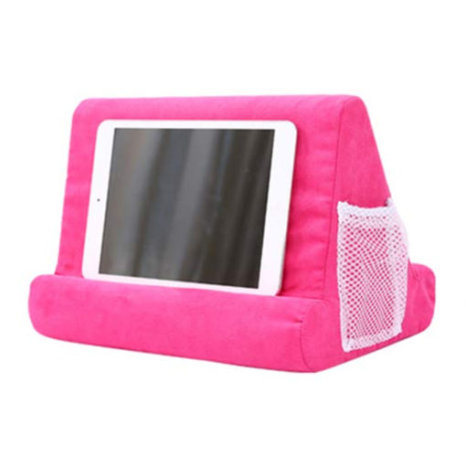 Phone sy Tablet Stand