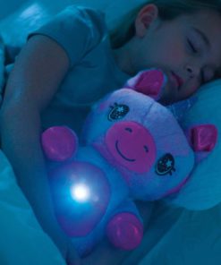 Stuffed Animal Night Light Projector,Animal Night Light Projector,Night Light Projector