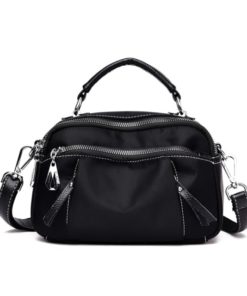 Soft Leather Bag,Leather Bag