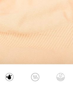 High Waist Shapewear