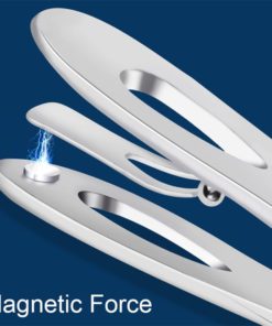 Nail Clippers For Thick Nails