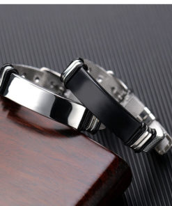 Engraved Bracelets For Men,Engraved Bracelets