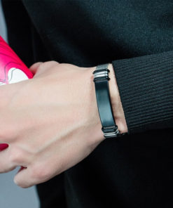 Engraved Bracelets For Men,Engraved Bracelets