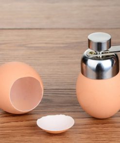 Egg Opener,Perfect Egg Opener