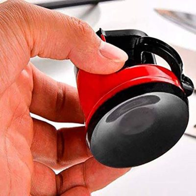 Smart Knife,Smart Knife Sharpener