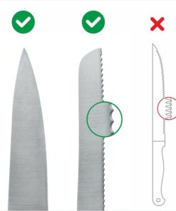 Smart Knife,Smart Knife Sharpener