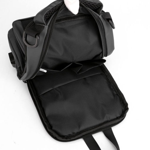 Waterproof Crossbody Bag, Crossbody Bag