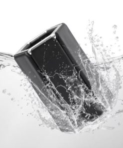 Insulation Pad,Heat Insulation,Creative Folding Heat Insulation Pad