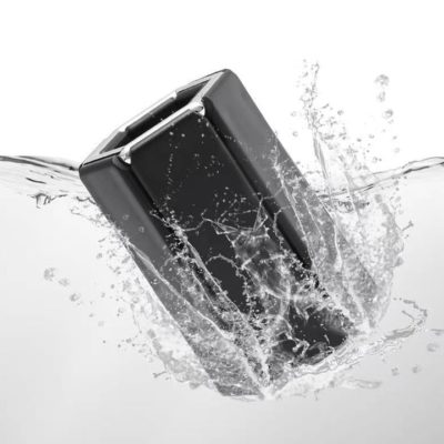 Insulation Pad,Heat Insulation,Creative Folding Heat Insulation Pad