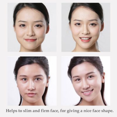 Face Lift Tape,Invisible Face Lift Tape