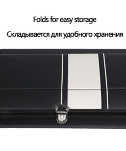 Leather Storage Box,Car Leather Storage Box