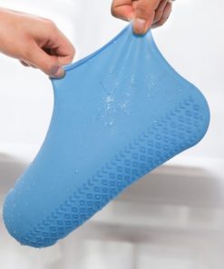 Waterproof Overshoes