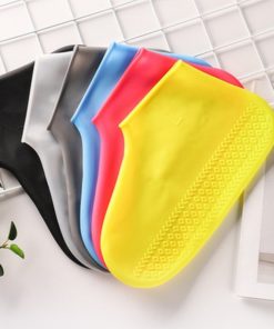 Waterproof Overshoes