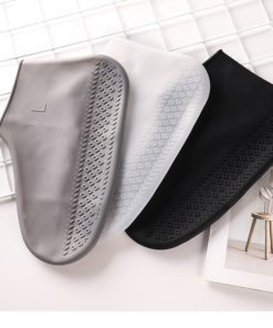 Waterproof Overshoes