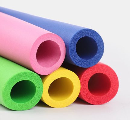 Ankle Skip Ball,LED Flash Ankle Skip Ball