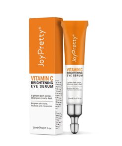 Puffy Eye Remover,Miracle Puffy Eye Remover
